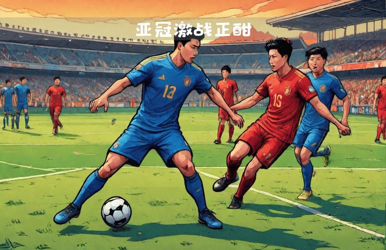 Dầu Gội Dược Liệu