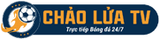 tê bì chân tay